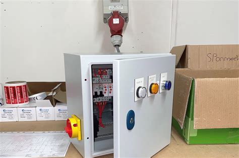 high quality electric control box|electrical control box enclosures.